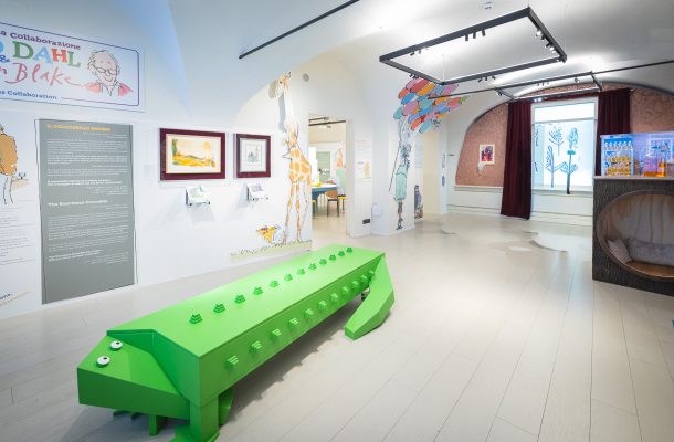 4O0A8340