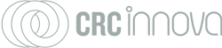 CRC innova