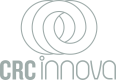CRC innova